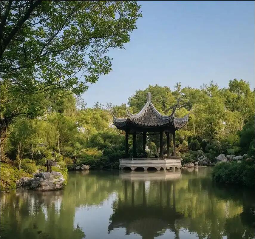 南海区盼夏餐饮有限公司