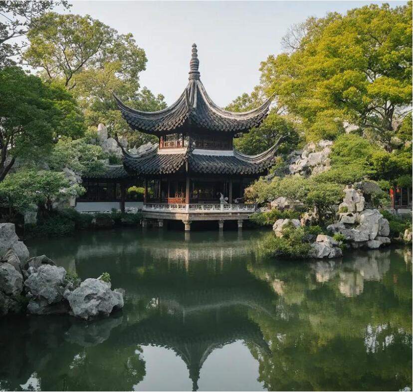 南海区盼夏餐饮有限公司